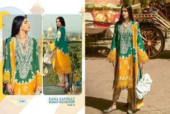 Shree-Fab-Sana-Safinaz-Mahay-Collection-4-pakistani-suits-6