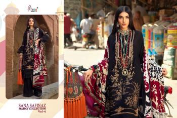 Shree-Fab-Sana-Safinaz-Mahay-Collection-4-pakistani-suits-7