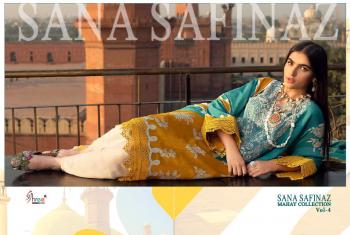 Shree-Fab-Sana-Safinaz-Mahay-Collection-4-pakistani-suits-8