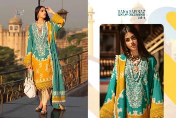 Shree-Fab-Sana-Safinaz-Mahay-Collection-4-pakistani-suits-9