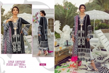 Shree-Fab-Sana-Safinaz-Premium-Lawn-3-Pakistani-Suits-1