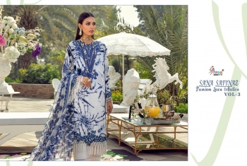 Shree-Fab-Sana-Safinaz-Premium-Lawn-3-Pakistani-Suits-10