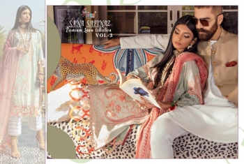 Shree-Fab-Sana-Safinaz-Premium-Lawn-3-Pakistani-Suits-11