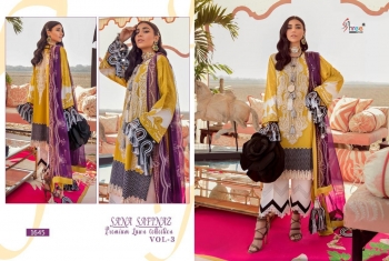 Shree-Fab-Sana-Safinaz-Premium-Lawn-3-Pakistani-Suits-14