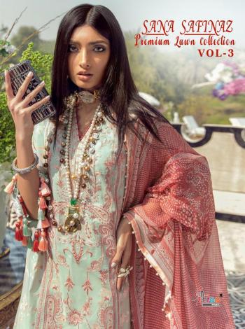 Shree-Fab-Sana-Safinaz-Premium-Lawn-3-Pakistani-Suits-15