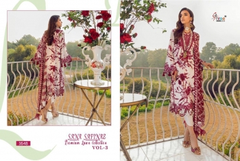 Shree-Fab-Sana-Safinaz-Premium-Lawn-3-Pakistani-Suits-16