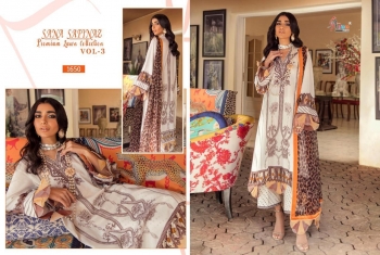 Shree-Fab-Sana-Safinaz-Premium-Lawn-3-Pakistani-Suits-2