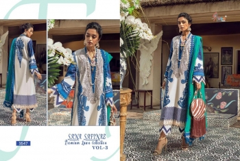 Shree-Fab-Sana-Safinaz-Premium-Lawn-3-Pakistani-Suits-3