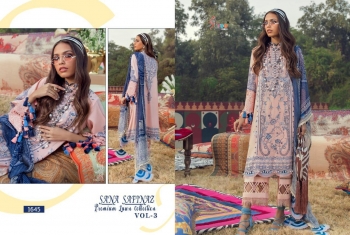 Shree-Fab-Sana-Safinaz-Premium-Lawn-3-Pakistani-Suits-4