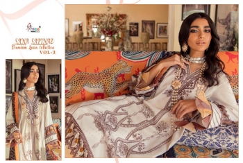 Shree-Fab-Sana-Safinaz-Premium-Lawn-3-Pakistani-Suits-7