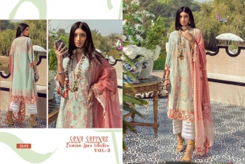 Shree-Fab-Sana-Safinaz-Premium-Lawn-3-Pakistani-Suits-8