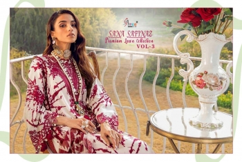 Shree-Fab-Sana-Safinaz-Premium-Lawn-3-Pakistani-Suits-9