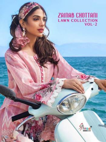 Shree-Fab-Zainab-Chotani-Lawn-Collection-2-pakistani-Suits-1