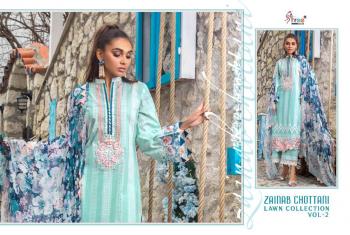 Shree-Fab-Zainab-Chotani-Lawn-Collection-2-pakistani-Suits-10