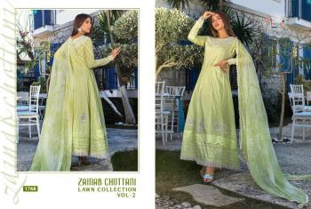 Shree-Fab-Zainab-Chotani-Lawn-Collection-2-pakistani-Suits-11