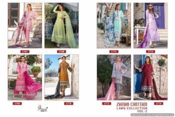 Shree-Fab-Zainab-Chotani-Lawn-Collection-2-pakistani-Suits-2