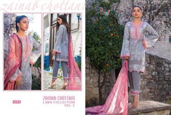 Shree-Fab-Zainab-Chotani-Lawn-Collection-2-pakistani-Suits-3