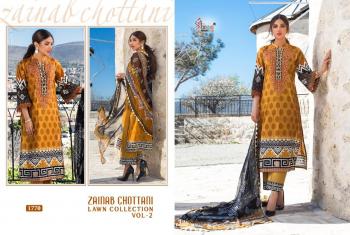 Shree-Fab-Zainab-Chotani-Lawn-Collection-2-pakistani-Suits-4