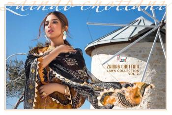 Shree-Fab-Zainab-Chotani-Lawn-Collection-2-pakistani-Suits-5