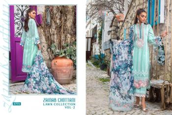 Shree-Fab-Zainab-Chotani-Lawn-Collection-2-pakistani-Suits-6