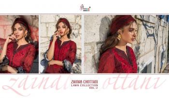 Shree-Fab-Zainab-Chotani-Lawn-Collection-2-pakistani-Suits-7