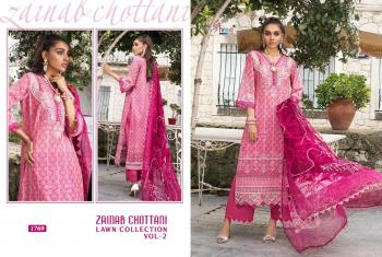 Shree-Fab-Zainab-Chotani-Lawn-Collection-2-pakistani-Suits-8