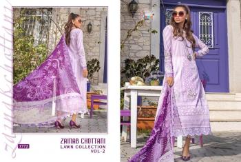 Shree-Fab-Zainab-Chotani-Lawn-Collection-2-pakistani-Suits-9