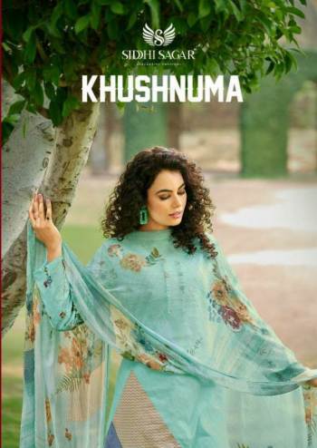 Sidhi-Sagar-Khushnuma-Cambric-Cotton-Salwar-Kameez-1