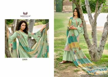 Sidhi-Sagar-Khushnuma-Cambric-Cotton-Salwar-Kameez-2