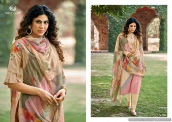 Sidhi-Sagar-Khushnuma-Cambric-Cotton-Salwar-Kameez-3