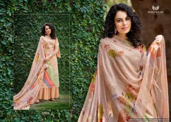 Sidhi-Sagar-Khushnuma-Cambric-Cotton-Salwar-Kameez-4