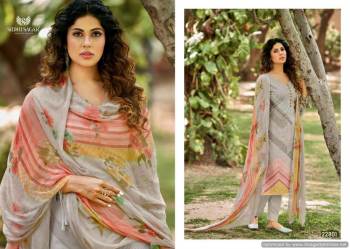 Sidhi-Sagar-Khushnuma-Cambric-Cotton-Salwar-Kameez-5