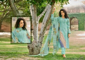 Sidhi-Sagar-Khushnuma-Cambric-Cotton-Salwar-Kameez-6