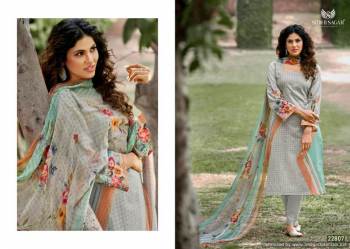 Sidhi-Sagar-Khushnuma-Cambric-Cotton-Salwar-Kameez-7