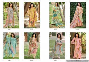 Sidhi-Sagar-Khushnuma-Cambric-Cotton-Salwar-Kameez-8