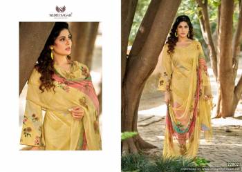 Sidhi-Sagar-Khushnuma-Cambric-Cotton-Salwar-Kameez-9