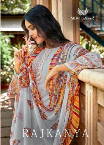 Sidhi-Sagar-Rajkanya-Lawn-Cotton-Salwar-Kameez-wholesaler-1