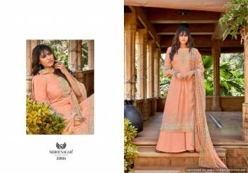 Sidhi-Sagar-Rajkanya-Lawn-Cotton-Salwar-Kameez-wholesaler-2