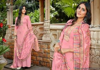 Sidhi-Sagar-Rajkanya-Lawn-Cotton-Salwar-Kameez-wholesaler-3