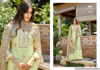 Sidhi-Sagar-Rajkanya-Lawn-Cotton-Salwar-Kameez-wholesaler-4