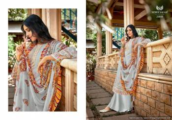 Sidhi-Sagar-Rajkanya-Lawn-Cotton-Salwar-Kameez-wholesaler-5