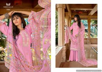 Sidhi-Sagar-Rajkanya-Lawn-Cotton-Salwar-Kameez-wholesaler-6