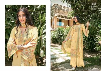 Sidhi-Sagar-Rajkanya-Lawn-Cotton-Salwar-Kameez-wholesaler-7