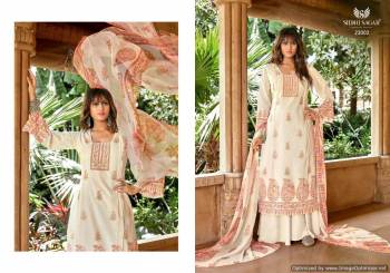 Sidhi-Sagar-Rajkanya-Lawn-Cotton-Salwar-Kameez-wholesaler-8