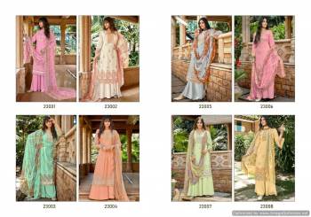 Sidhi-Sagar-Rajkanya-Lawn-Cotton-Salwar-Kameez-wholesaler-9