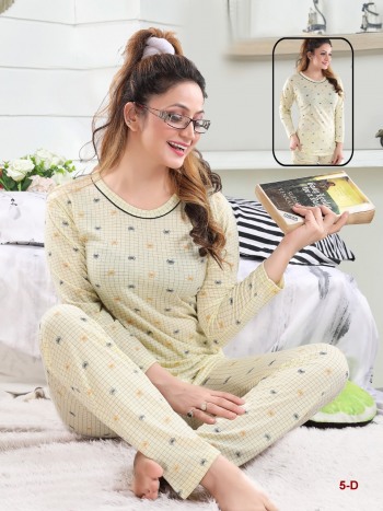 Sleep-Well-vol-5-Night-Suits-wholesale-Price-6