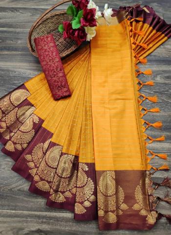 Soft Cotton Silk Saree wholesaler traditional, casual, Occation wear