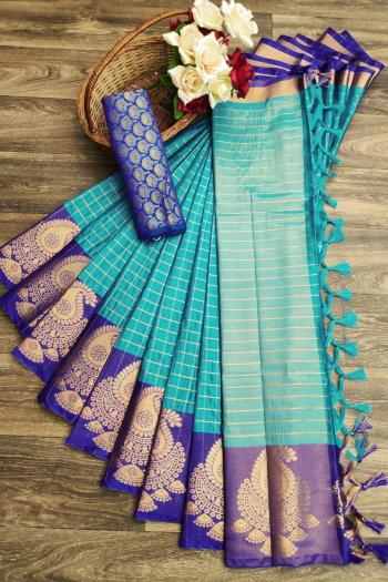 Soft Cotton Silk Saree wholesaler traditional, casual, Occation wear