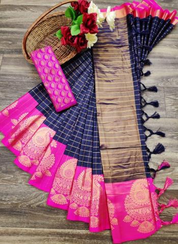 Soft Cotton Silk Saree wholesaler traditional, casual, Occation wear