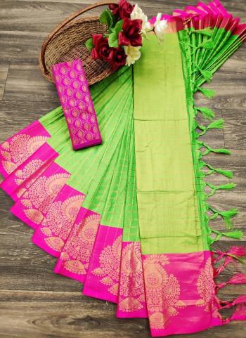 Soft Cotton Silk Saree wholesaler traditional, casual, Occation wear